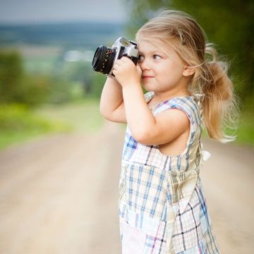 📸 KONKURS FOTOGRAFICZNY 📸