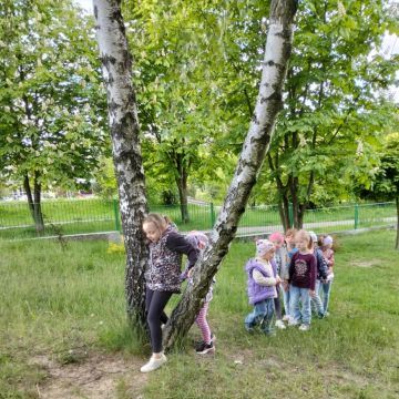 Sport to zdrowie