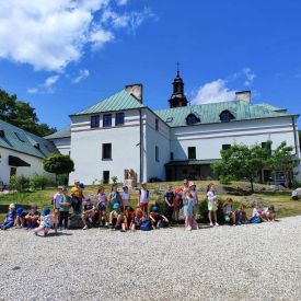 Karczówka