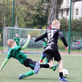 ZDROWO I SPORTOWO