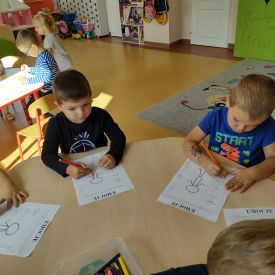 ŚWIATOWY DZIEŃ ZDROWIA PSYCHICZNEGO