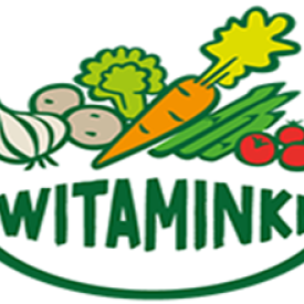 Witaminki projekt