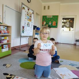 GOTUJ SIĘ NA ZMIANY – realizacja zadań w ramach programu PPZ 