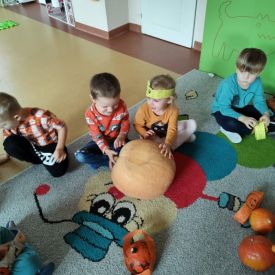 Dzień dyni