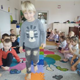 Dzień Zdrowego Śniadania