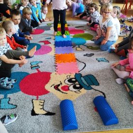 Dzień Zdrowego Śniadania