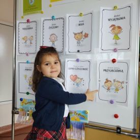  Dzień Życzliwości i Pozdrowień! 