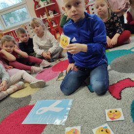 KAMPANIA BIAŁEJ WSTĄŻKI 