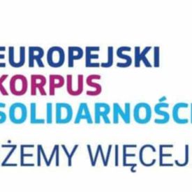 Świąteczne prezenty od naszej Maryny