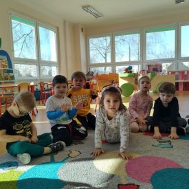 Światowy Dzień Kota