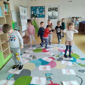 Dzień Pączka, czyli „Tłusty Czwartek”
