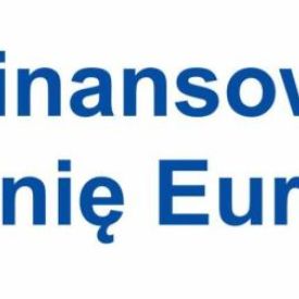 Angielska przygoda z Maryną😀