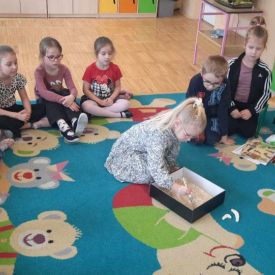 Światowy Dzień Dinozaura