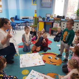 Światowy Dzień Dinozaura