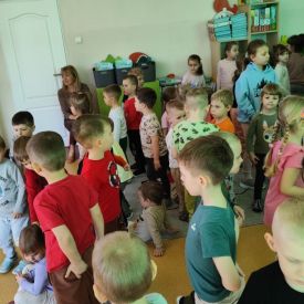 Koncert muzyczny- Filharmonia Świętokrzyska