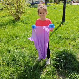 IX Edycja #SprzątamyDlaPolski 🌍♻️