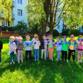 IX Edycja #SprzątamyDlaPolski 🌍♻️