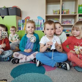 Międzynarodowy Dzień Świadomości Zagrożenia Hałasem