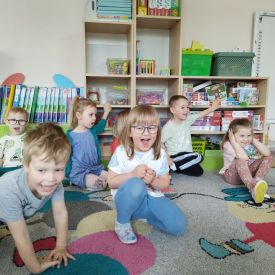 Międzynarodowy Dzień Świadomości Zagrożenia Hałasem