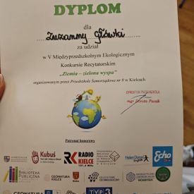 konkurs