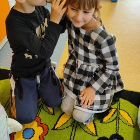 Międzynarodowy Dzień Świadomości Zagrożenia Hałasem
