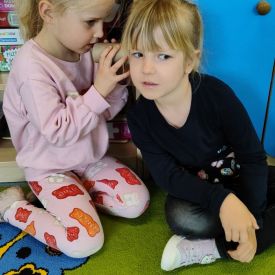 Międzynarodowy Dzień Świadomości Zagrożenia Hałasem