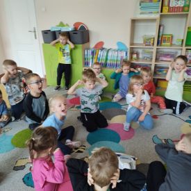 Międzynarodowy Dzień Świadomości Zagrożenia Hałasem