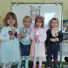 Międzynarodowy Dzień Świadomości Zagrożenia Hałasem