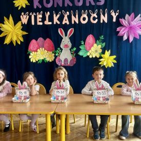 Zielona Wielkanoc - kreatywnie i z wiedzą