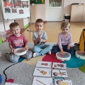 Sztuka i kreatywność