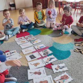 Sztuka i kreatywność