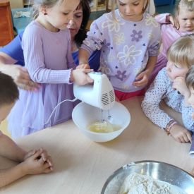 🍇Dzień Fioletowy 