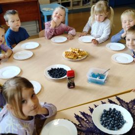 🍇Dzień Fioletowy 