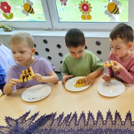 🍇Dzień Fioletowy 