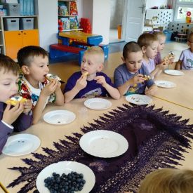 🍇Dzień Fioletowy 