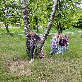 Sport to zdrowie