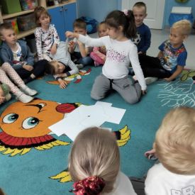 Poznajemy emocje - jak je rozumieć i wyrażać