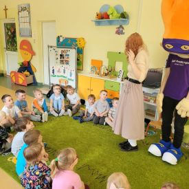 Zajęcia pokazowe z języka angielskiego ze szkołą ProfiLingua