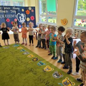 Zajęcia pokazowe z języka angielskiego ze szkołą ProfiLingua