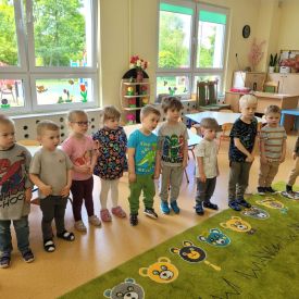Zajęcia pokazowe z języka angielskiego ze szkołą ProfiLingua