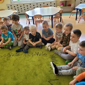Zajęcia pokazowe z języka angielskiego ze szkołą ProfiLingua