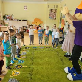 Zajęcia pokazowe z języka angielskiego ze szkołą ProfiLingua