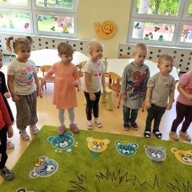 Zajęcia pokazowe z języka angielskiego ze szkołą ProfiLingua
