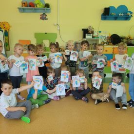 Zajęcia pokazowe z języka angielskiego ze szkołą ProfiLingua