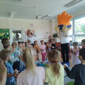 Zajęcia pokazowe z języka angielskiego ze szkołą ProfiLingua