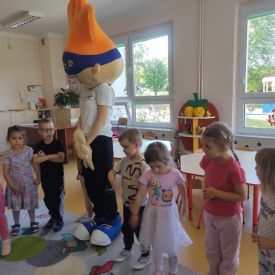 Zajęcia pokazowe z języka angielskiego ze szkołą ProfiLingua