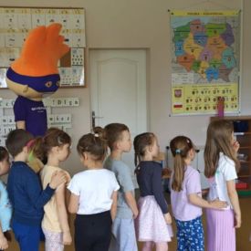 Zajęcia pokazowe z języka angielskiego ze szkołą ProfiLingua