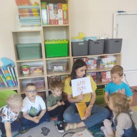 Zajęcia o złości i agresji Zakładki podstawowe Widok   Edytuj   Usuń   Wersje