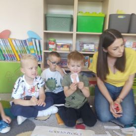 Zajęcia o złości i agresji Zakładki podstawowe Widok   Edytuj   Usuń   Wersje