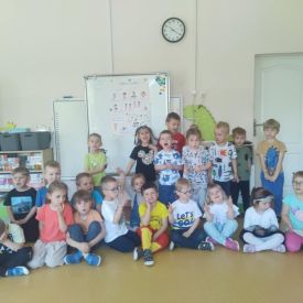 Zajęcia o złości i agresji Zakładki podstawowe Widok   Edytuj   Usuń   Wersje